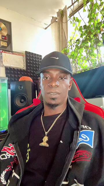 @Dj Lethal Vybz🇨🇦🇯🇲