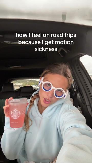 @Avery Liv