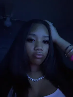 @w5ikr