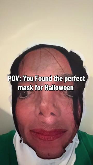 @Purealeve