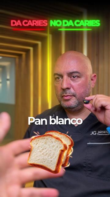 @Odontólogo Jaime Gallego