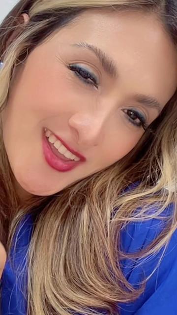 @La Gemita Adry💎✨