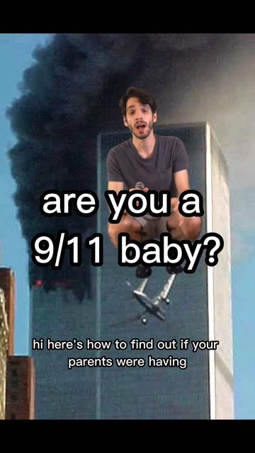 @Yuval