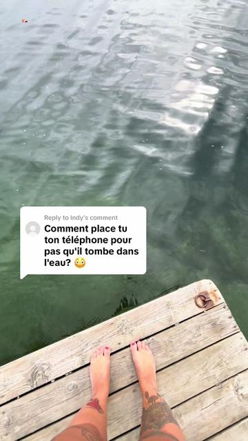 @Mlle.Granger