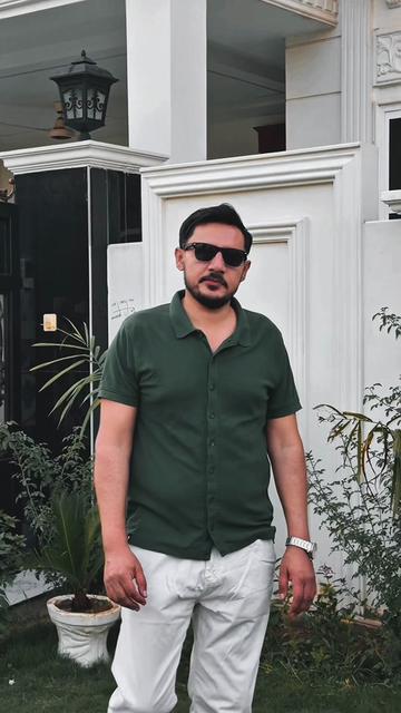 @chandibadshaa