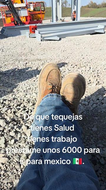@Garcia Victor