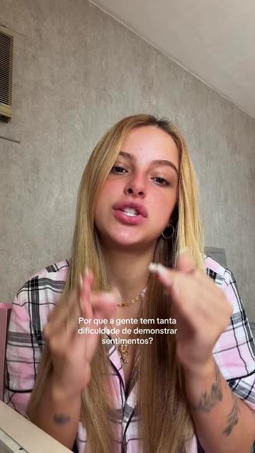@tozetto