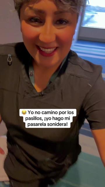 @Ale LaChule