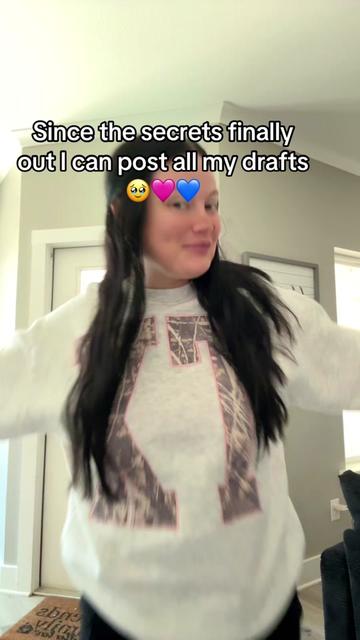 @haleymcnutt97