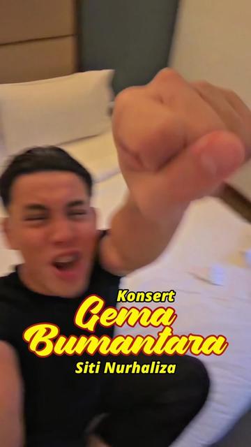 @fakhri