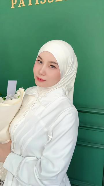 @Zirana Salsabila🍋