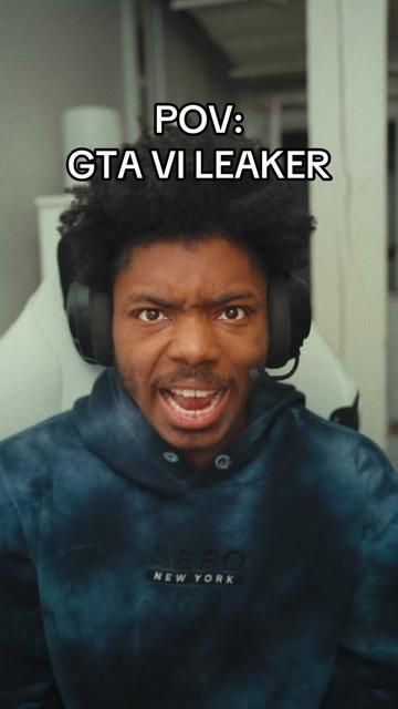 @Aimzy