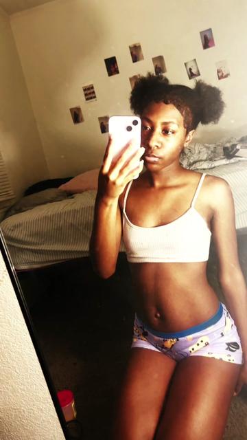 @Allboutkiah