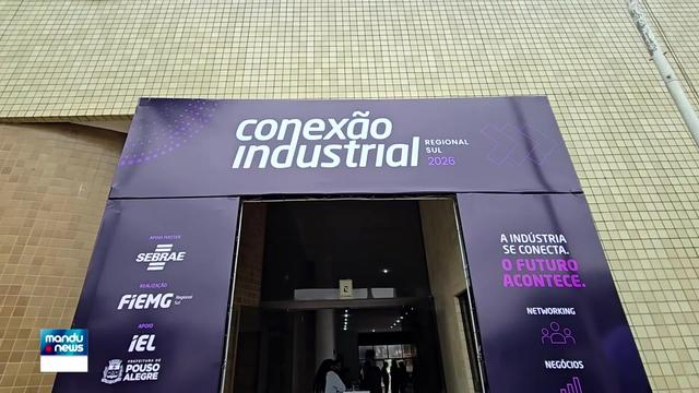 @Terra do Mandu