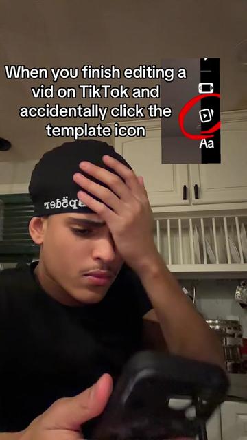 @zakaria
