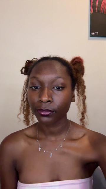 @the.kamrynelzy