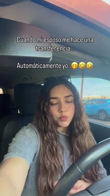 @alisson💟