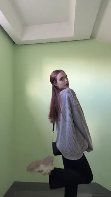 @ксендр акк2.0