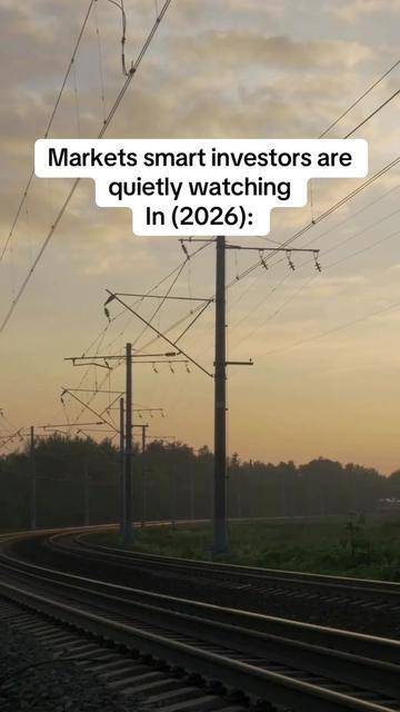 @Buy Land for Less