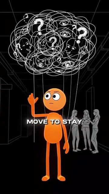 @𝐓𝐫𝐮𝐭𝐡 𝐎𝐧