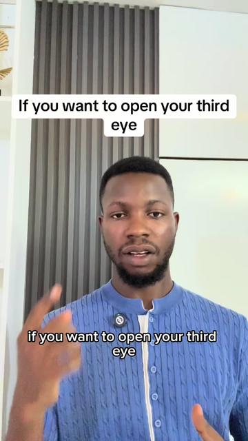 @God Of Prophecy