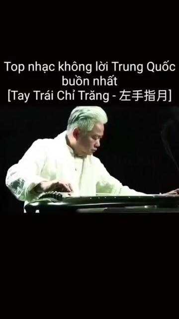 @Top 1000 bài hát hay nhất
