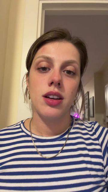 @belkıs