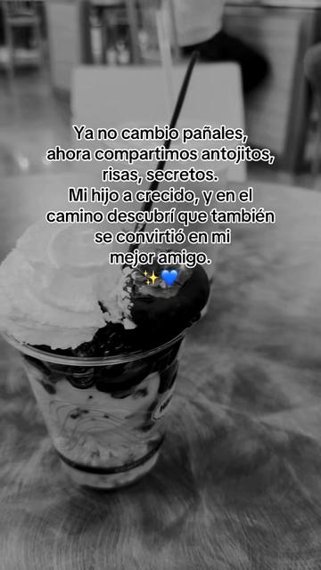 @Lizz Castro