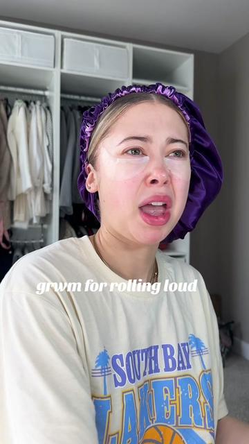 @Malia 💋🫶🏽