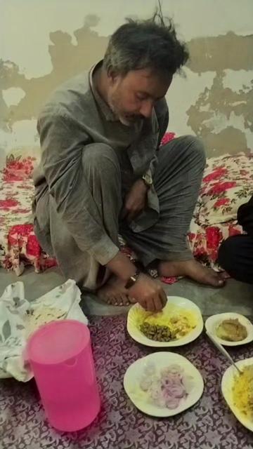 @USTAD SAJID