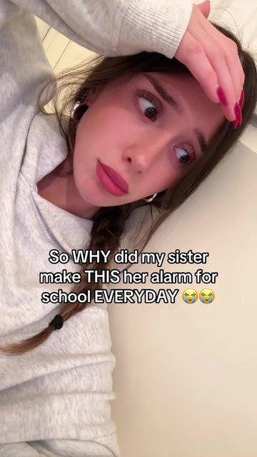 @Kylie and Bianca 👯♀️