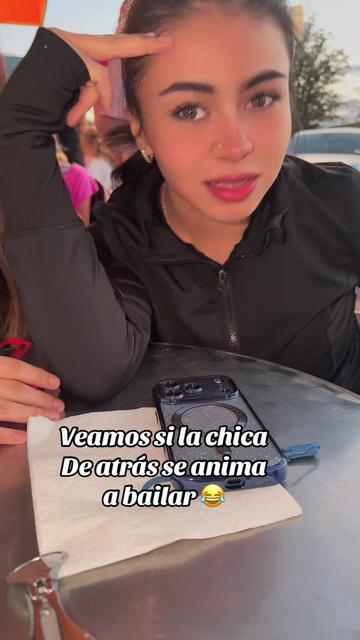 @sofialopezviolinist