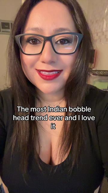 @Monica Sharma