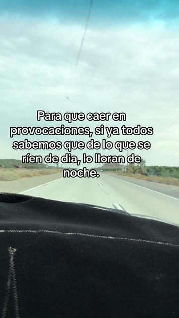 @Yhoana💋