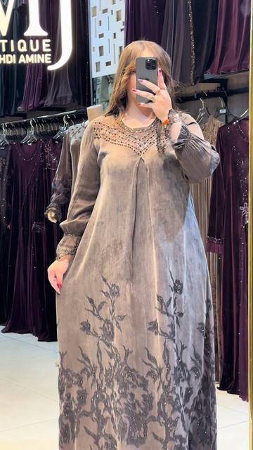 @Boutique Medjahdi Amine