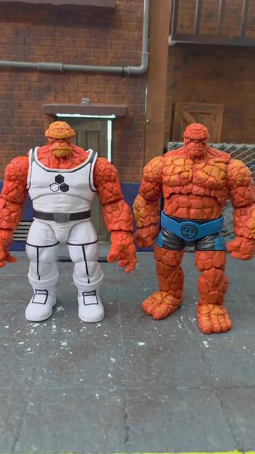 @soflotoycollector