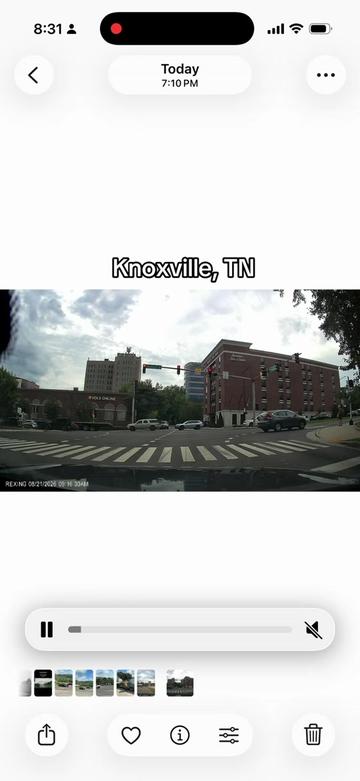 @driveredknoxville