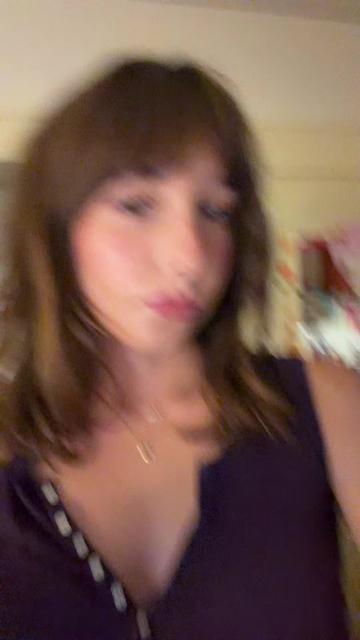 @sarah