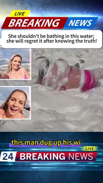 @sssbmmm123