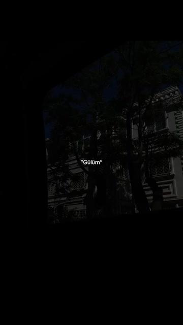 @𝓜.