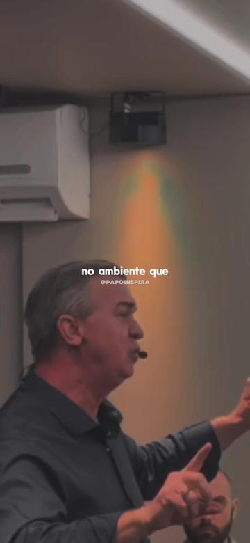 @papoinspira