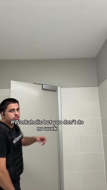 @Lopez