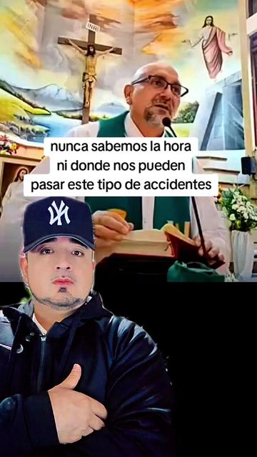 @carlos quintero