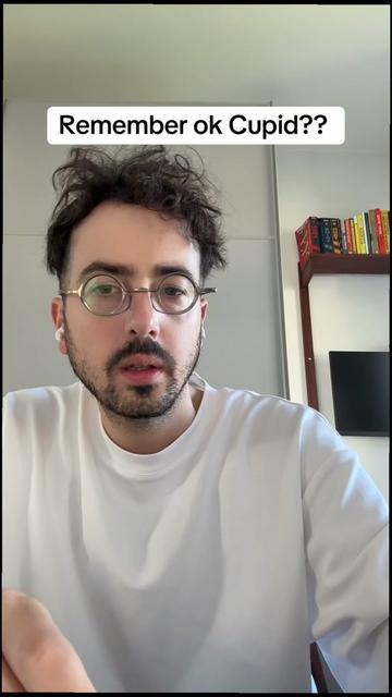 @lou | behavioral designer