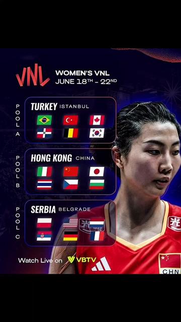 @Volleyballfan
