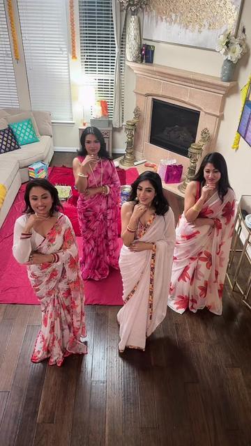 @Reema Joshi