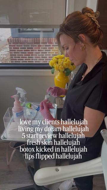 @RadianceBeautyLab