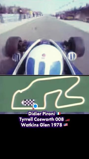 @Piloto Virtual