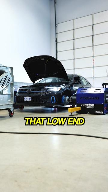 @TuneZilla