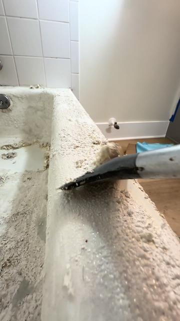 @Bathtub Reglazing Specialist
